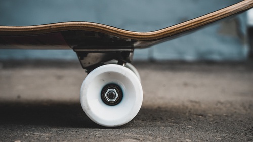 How Much Does a Good Skateboard Cost?