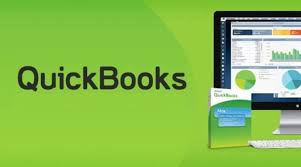 What is QuickBooks and How to use it for accounting work