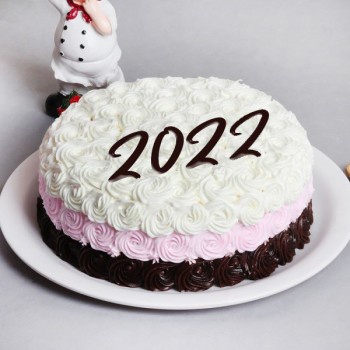 What to Look for in Your Cakes in 2022