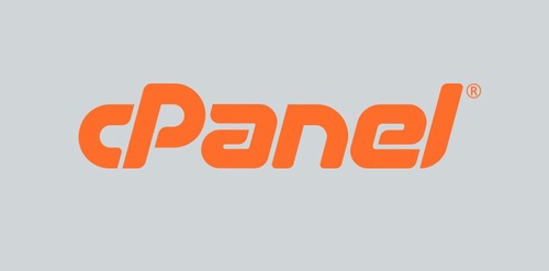 What are the advantages of a cPanel license for you and your clients