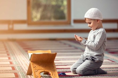 How to Learn Quran Online in an Engaging, Effective way?