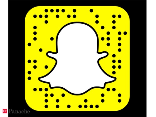 What Is Snapchat and How Does It Work?