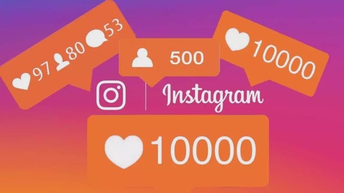 How to Build an Instagram Followers Gallery that Gives You 5000 Views for Free!