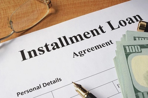 How to Reduce Costs and Improve Chances of Approval for ACFA Installment Loans