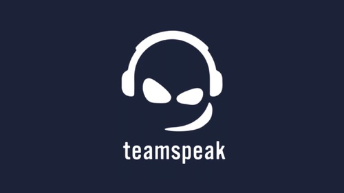 TeamSpeak: All you need to know