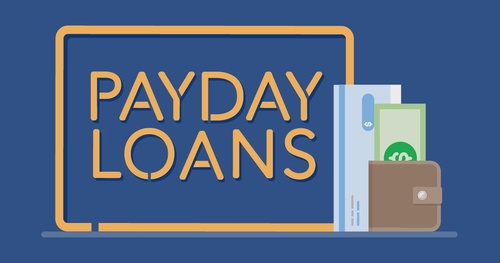 How to Find the Best Payday Loan for You With BridgePayday