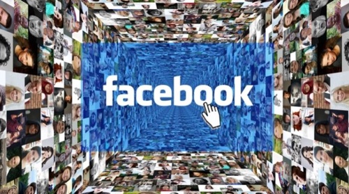 How to Grow Your Business with Facebook: 5 Detailed Strategies