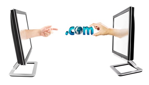 How would you know about various classifications of cheap domain names?