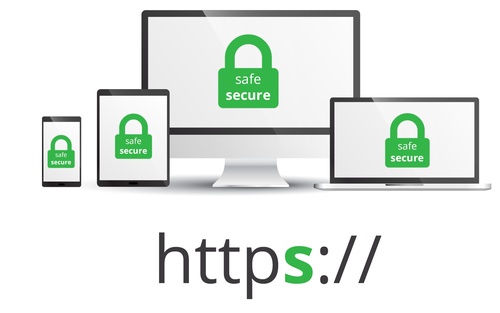 Steps to acquire an SSL certificate for your website