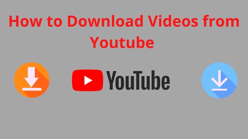 Y2mate – YouTube Downloader Mp3, Mp4, AVI