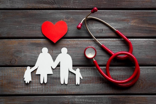 Guide to select plan between parents medical insurance or mediclaim policy for family