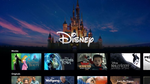 How to Sign Up for Disney Plus?