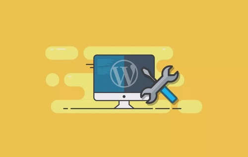 Best Maintenance Plugins for WordPress