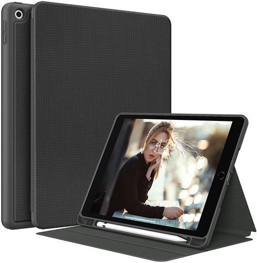 How To Protect Your Apple IPad With A iPad 10.2 Case