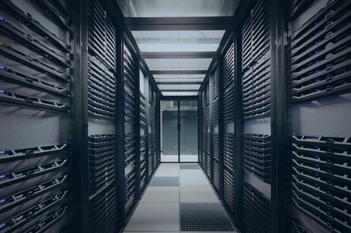 What are the best advantages of VPS hosting in Dubai?