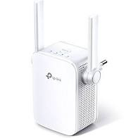 How to set up Tp-link repeater in your home network?