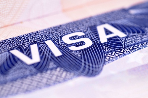 Indian Visa For US Citizens