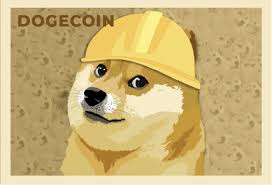 How does Dogecoin Millionaire   Works?