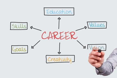 Career Counselling: What You Need to Know