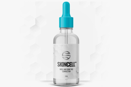 Skincell Advanced Products #1 Skin Beauty Advance benefits Price Find Out Here!