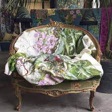 The Comforts of Deciding Custom-made Made Furniture