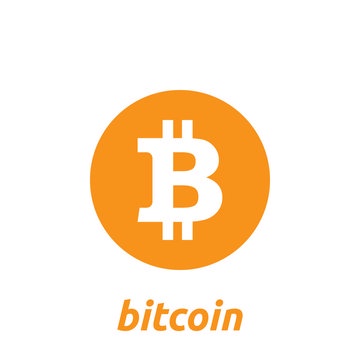 Adding more to the advantages expressed over Bitcoin Decoder
