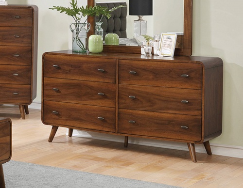 Furniture from Popular Online Furniture Store
