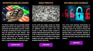 How to trade on Bitcoin Evolution ?