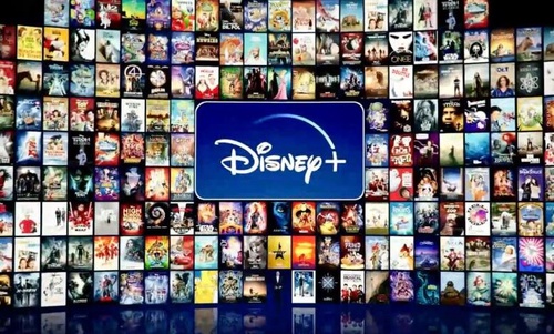 How To Get Disney Plus on Samsung TV?