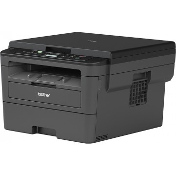 Why should you consider Brother ink cartridges for office purposes?