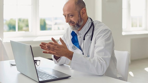The Truth About Family Medicine Doctors in Langley