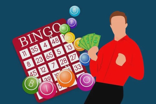 What Is A No Deposit Bingo Bonus?