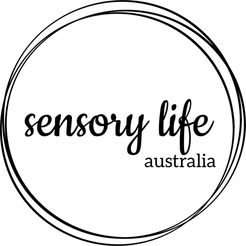 Why Should You Choose Sensory Toys For Your Children?