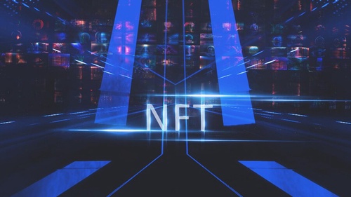 Best NFT Marketing Techniques to Promote Your NFTs