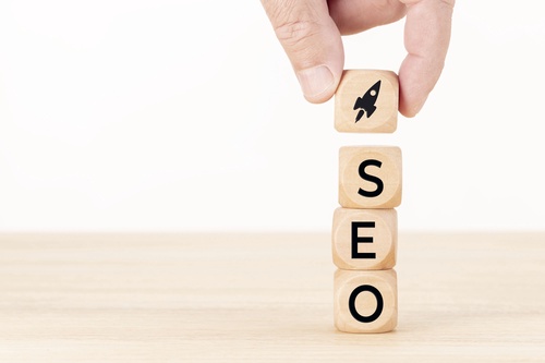 SEO Best Practices: How to Optimize Your Website for Google Rankings