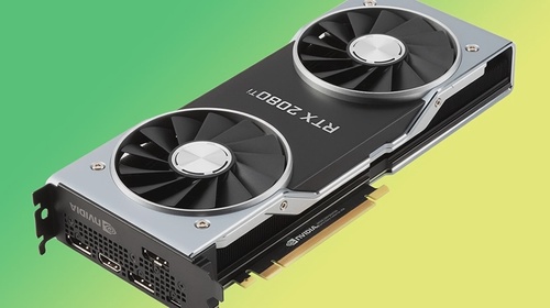 How To Find What Graphic Card Best for Gaming?