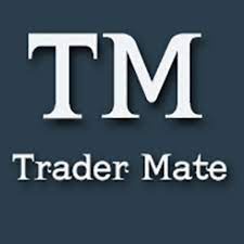 Are Trader Mate  Testimonials Legit?
