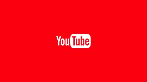 What Causes Youtube Filters Not Working And How To Fix It?