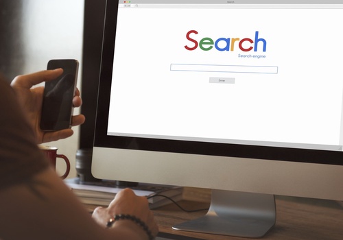 How do Search Engines Function?