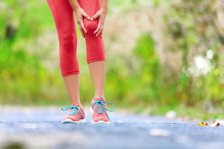 All You Need To Know About Knee Replacement Surgeries