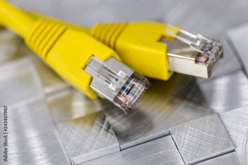 Looking for a top-quality Cat6a Ethernet cable? Check out our Recommendations