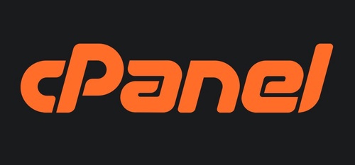 What are the important facts about cPanel license?