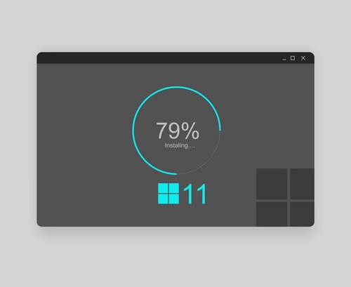 1 In 5 Steam Users Are Now Using Windows 11