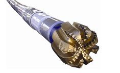 How do improve the life of drilling downhole tools?