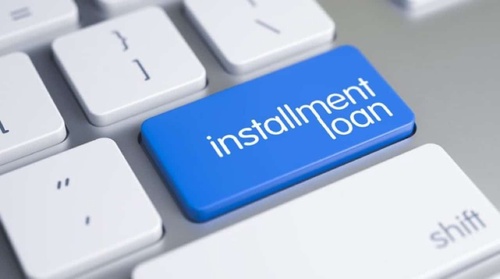 Things To Consider When Getting An Installment Loan Online