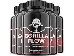 How Does Gorilla Flow Work?