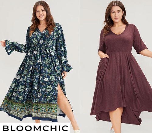 Does Bloomchic Offer Legitimate Clothing or Is It Just Another Online Scam?