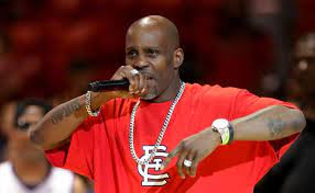 Official cause of death for Rapper DMX Update has been revealed