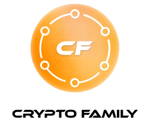 What are NFT or Play-to-Earn Games? - Cryptofamily