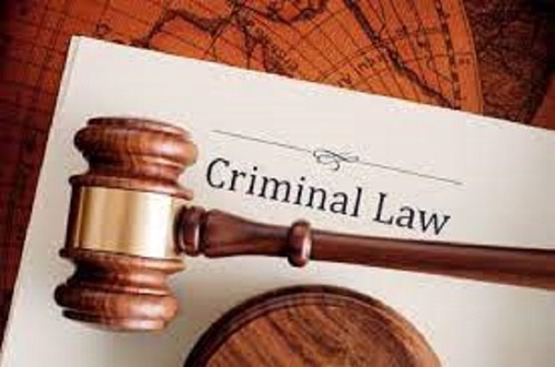 How to Find the Right Criminal Lawyer in Brampton